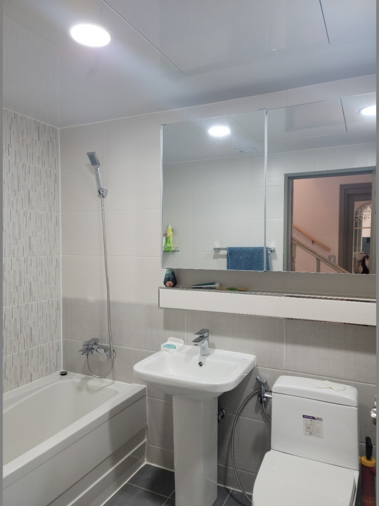 187c6b799aea47b4019bd31075cb9131_1634562