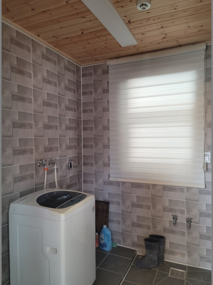 187c6b799aea47b4019bd31075cb9131_1634562