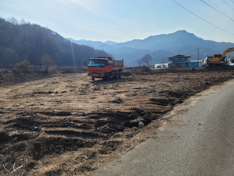 2059a9290be2eca2535223d13c711cbb_1647014