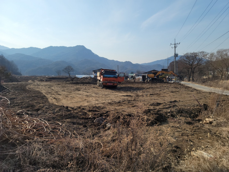 2059a9290be2eca2535223d13c711cbb_1647014