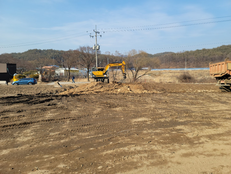 2059a9290be2eca2535223d13c711cbb_1647014