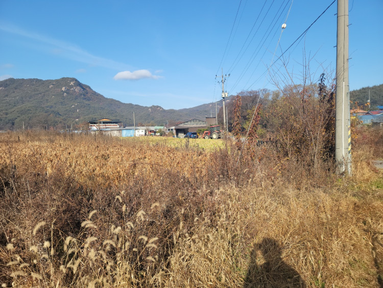 2059a9290be2eca2535223d13c711cbb_1647014