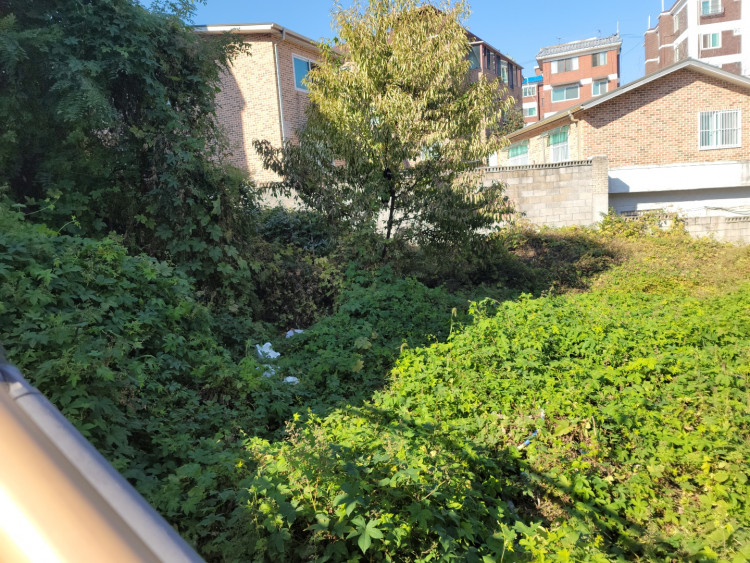 2059a9290be2eca2535223d13c711cbb_1647014