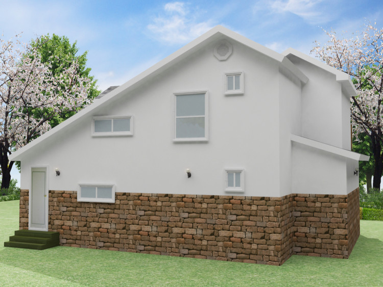 2059a9290be2eca2535223d13c711cbb_1647014