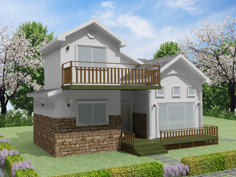 2059a9290be2eca2535223d13c711cbb_1647014