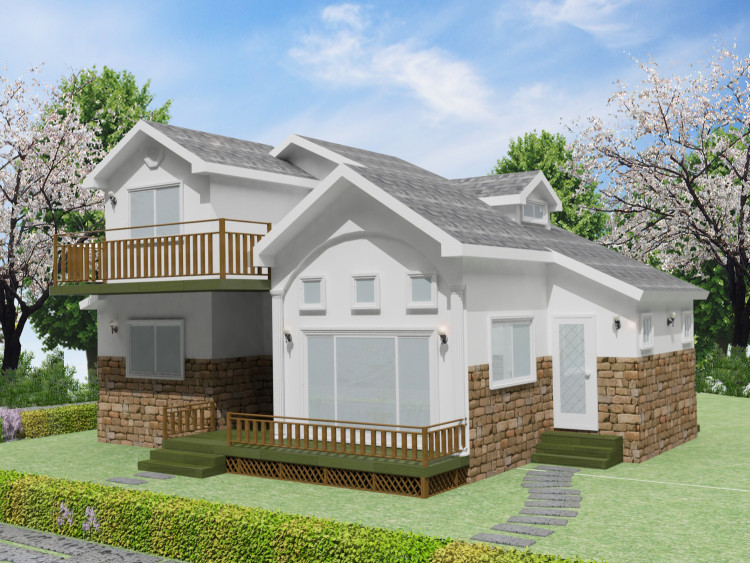 2059a9290be2eca2535223d13c711cbb_1647014