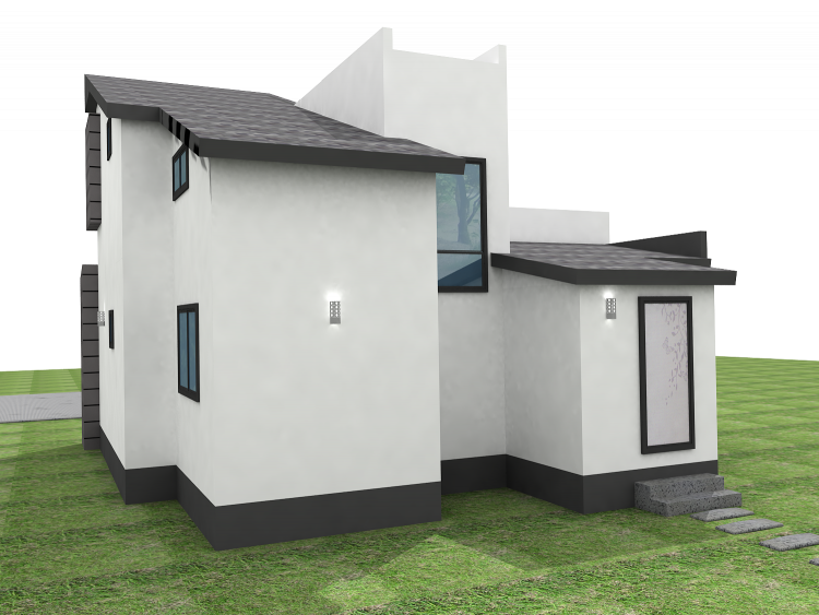 2059a9290be2eca2535223d13c711cbb_1647014