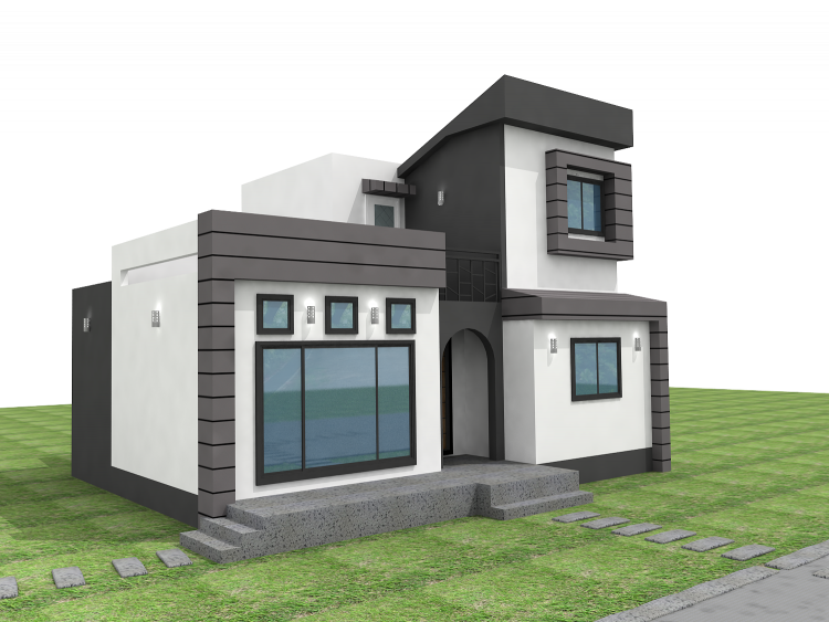 2059a9290be2eca2535223d13c711cbb_1647014