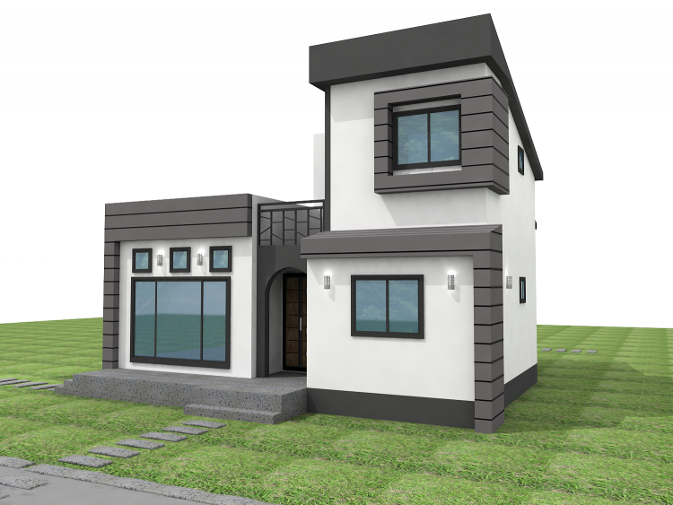 2059a9290be2eca2535223d13c711cbb_1647014