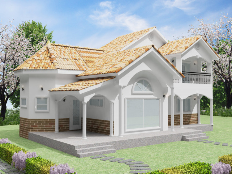 a002167da9247526041587e70284eb2d_1648407