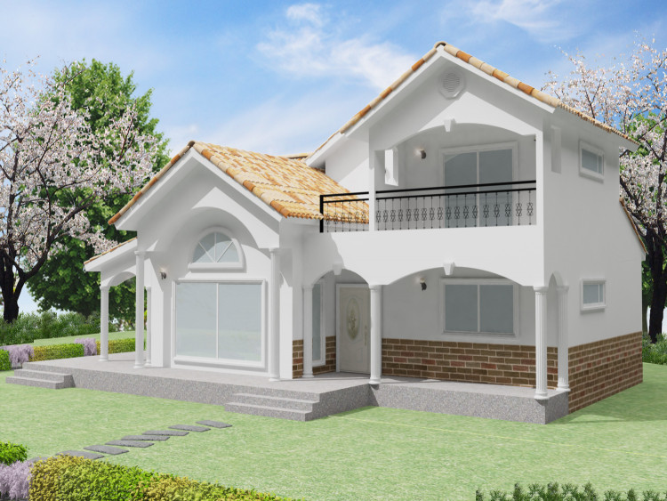 a002167da9247526041587e70284eb2d_1648407