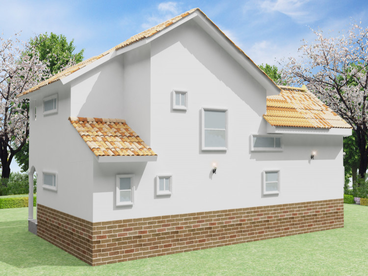 a002167da9247526041587e70284eb2d_1648407