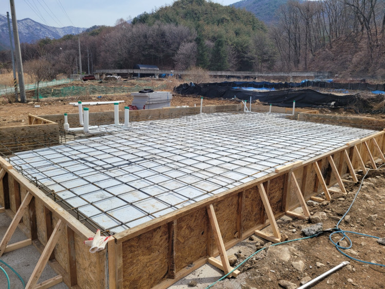 ab2ca351477a78458a7745a90565801e_1647884