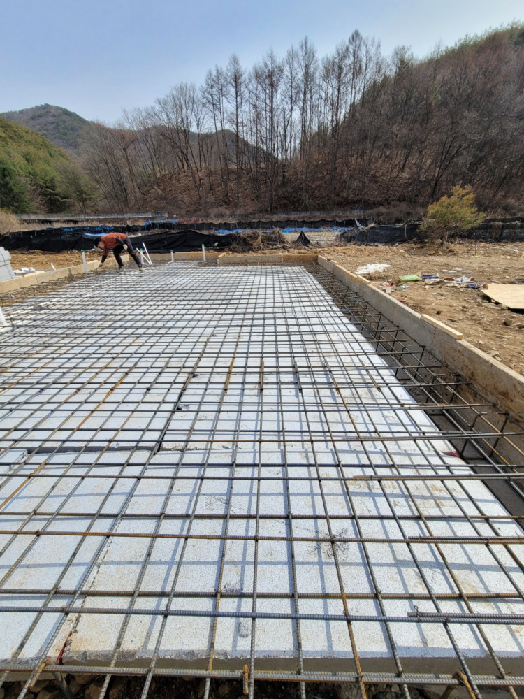 ab2ca351477a78458a7745a90565801e_1647884