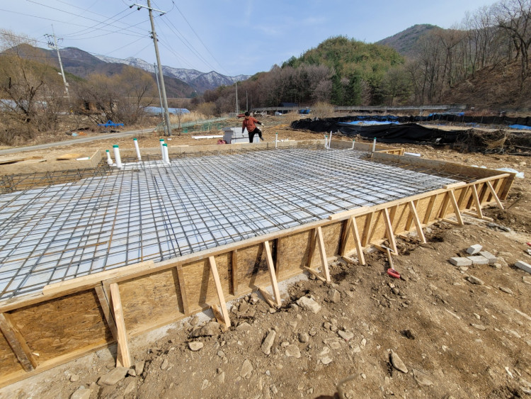 ab2ca351477a78458a7745a90565801e_1647884