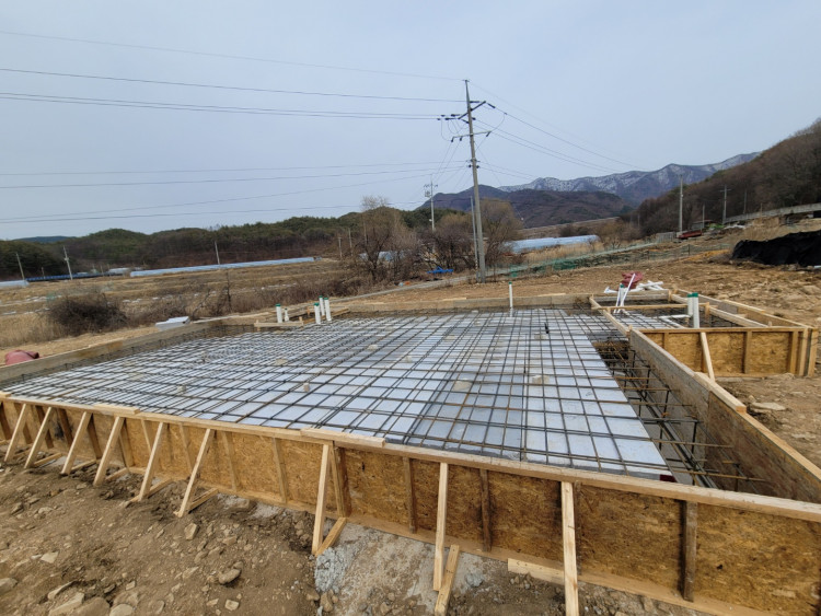 ab2ca351477a78458a7745a90565801e_1647884