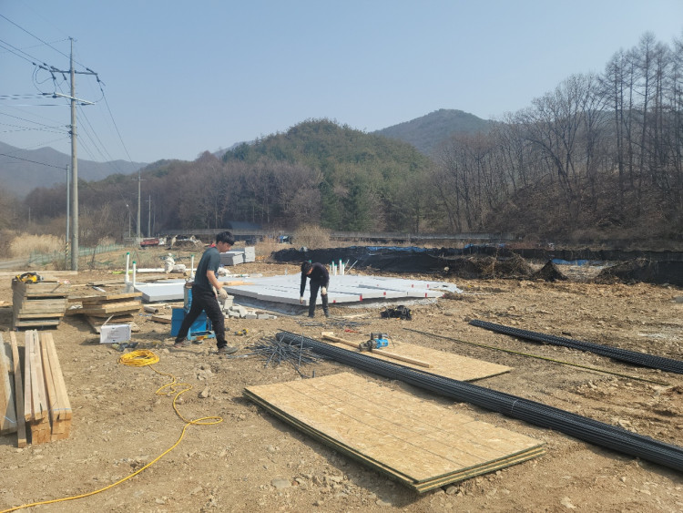 ab2ca351477a78458a7745a90565801e_1647884