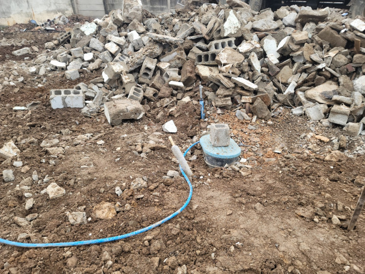 ab2ca351477a78458a7745a90565801e_1647884