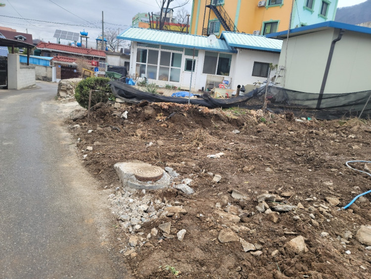 ab2ca351477a78458a7745a90565801e_1647884