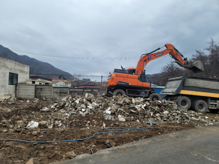 ab2ca351477a78458a7745a90565801e_1647884