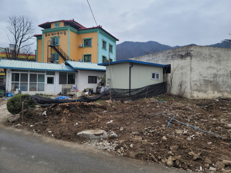 ab2ca351477a78458a7745a90565801e_1647884