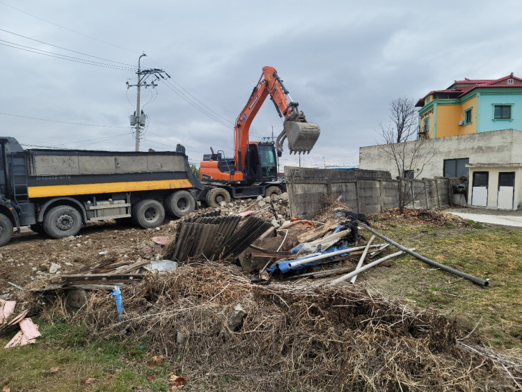 ab2ca351477a78458a7745a90565801e_1647884