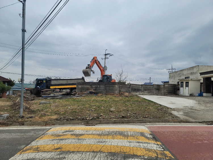 ab2ca351477a78458a7745a90565801e_1647884