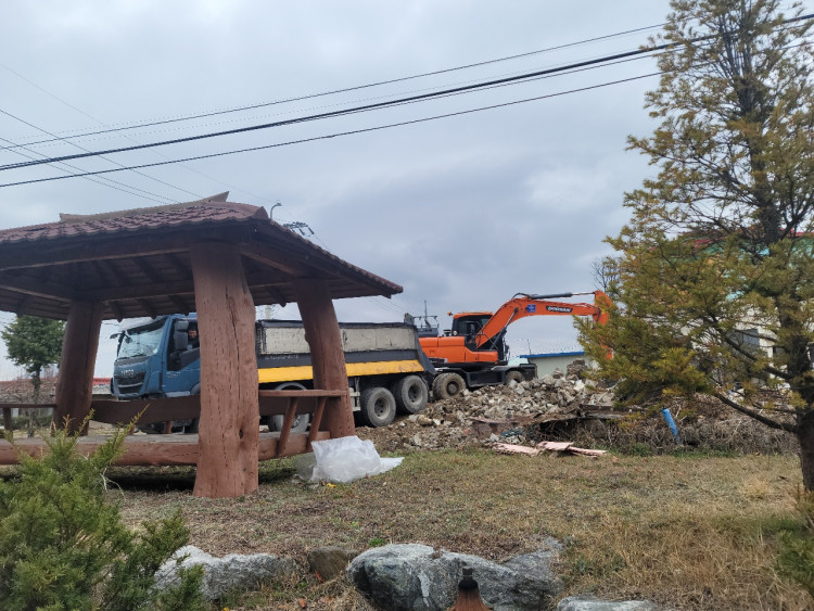 ab2ca351477a78458a7745a90565801e_1647884