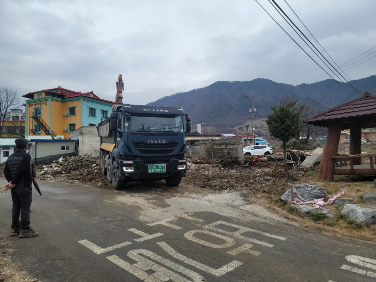 ab2ca351477a78458a7745a90565801e_1647884