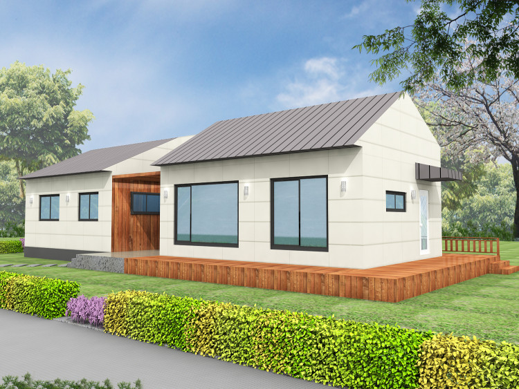 ab2ca351477a78458a7745a90565801e_1647884