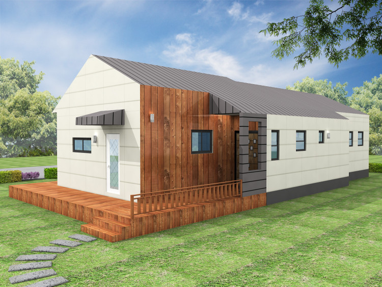 ab2ca351477a78458a7745a90565801e_1647884