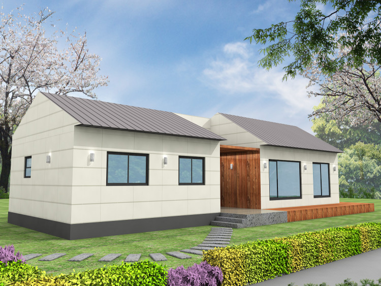 ab2ca351477a78458a7745a90565801e_1647884