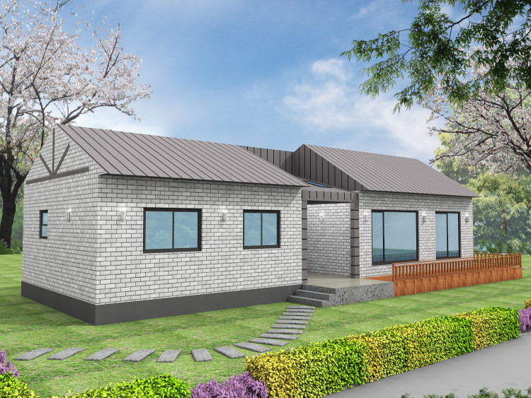 ab2ca351477a78458a7745a90565801e_1647884