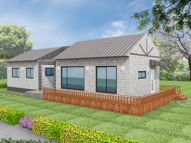 ab2ca351477a78458a7745a90565801e_1647884