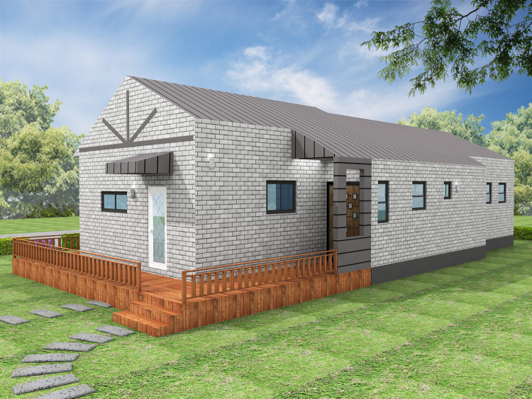 ab2ca351477a78458a7745a90565801e_1647884