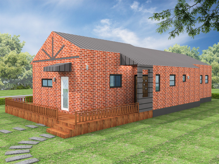 ab2ca351477a78458a7745a90565801e_1647884