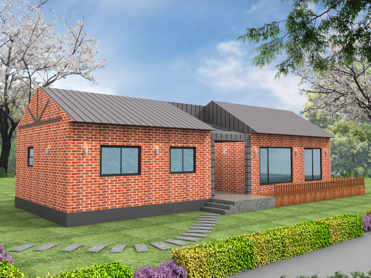 ab2ca351477a78458a7745a90565801e_1647884