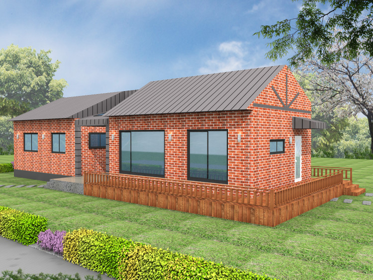 ab2ca351477a78458a7745a90565801e_1647884