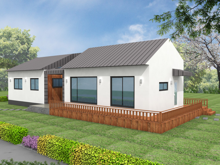 ab2ca351477a78458a7745a90565801e_1647884