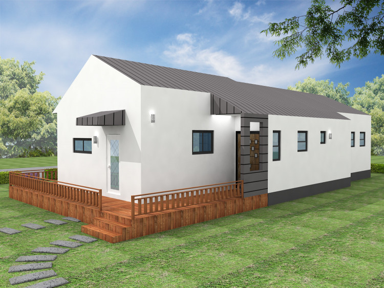 ab2ca351477a78458a7745a90565801e_1647884