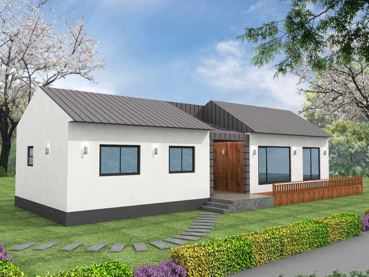 ab2ca351477a78458a7745a90565801e_1647884