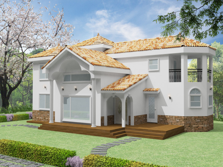 ab2ca351477a78458a7745a90565801e_1647884