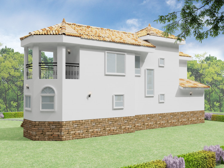 ab2ca351477a78458a7745a90565801e_1647884