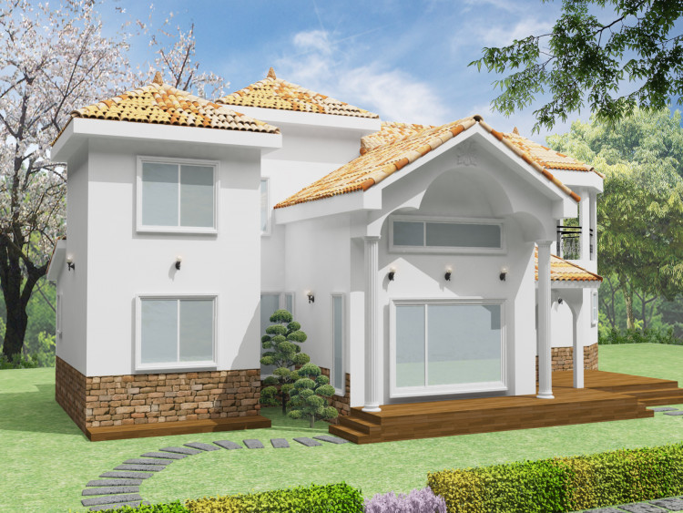 ab2ca351477a78458a7745a90565801e_1647884