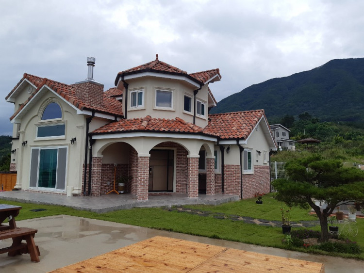 bc800d754c9f97b137d70f060a3aed7f_1648286