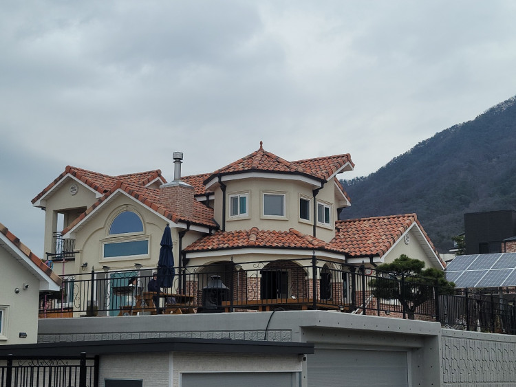 bc800d754c9f97b137d70f060a3aed7f_1648286