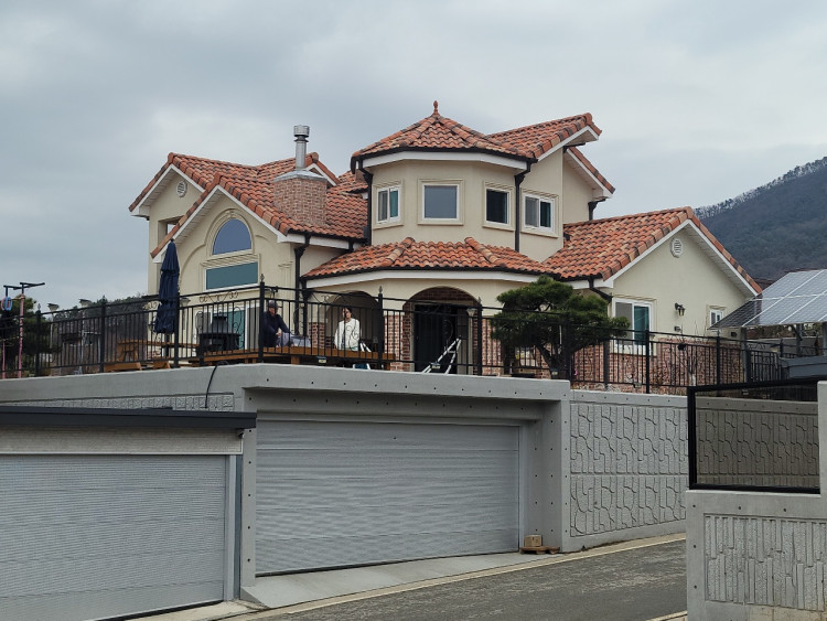 bc800d754c9f97b137d70f060a3aed7f_1648286