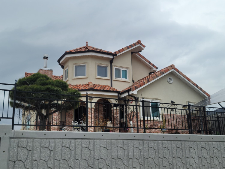 bc800d754c9f97b137d70f060a3aed7f_1648286