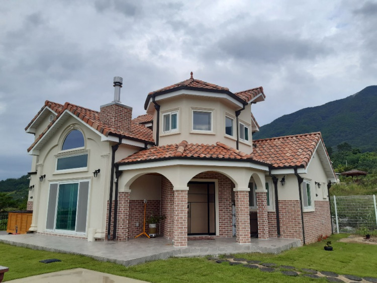 bc800d754c9f97b137d70f060a3aed7f_1648286