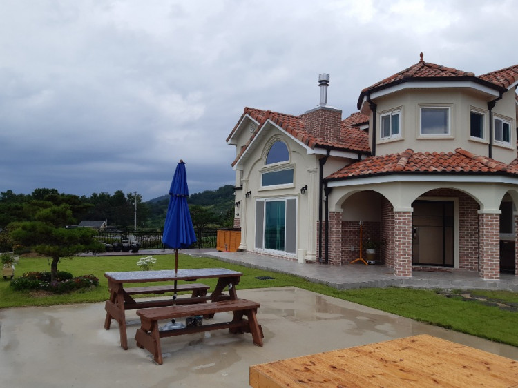 bc800d754c9f97b137d70f060a3aed7f_1648286